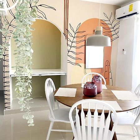 Oasis Punta Cana Apartments 3 المظهر الخارجي الصورة
