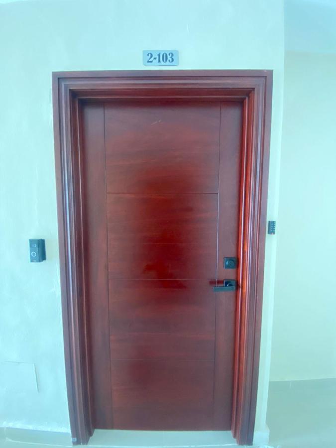 Oasis Punta Cana Apartments 3 المظهر الخارجي الصورة